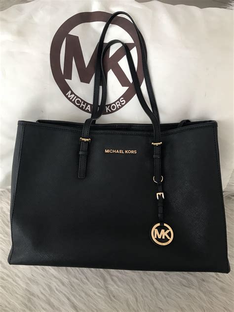 michael kors ta|michael kors tas sale.